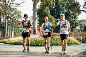 BIB: 
                            <button type="button" onclick="openModal(25910236)" class="btn btn-primary btn-sm float-right btn-popup" data-toggle="modal" data-target=".modal-high-quality">
                        <i class="fas fa-shopping-cart"></i> Add to Cart
                    </button>
                                            <button type="button" onclick="isThisMe(25910236, true)" class="btn btn-success btn-sm float-right btn-popup btn-isme hidden" data-toggle="tooltip" data-placement="bottom" title="นี่คือรูปของคุณใช่ไหม คลิกที่นี่เพื่อเอาเข้าอัลบั้ม">
                        <i class="fas fa-plus"></i> Add to album
                    </button>
                    <button type="button" onclick="isThisMe(25910236, false)" class="btn btn-warning btn-sm float-right btn-popup btn-isnotme hidden">
                        <i class="fas fa-ban"></i> Remove from album
                    </button>